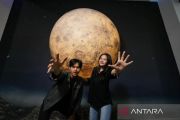Jatim Park Group ajak pengunjung eksplorasi sains dan budaya