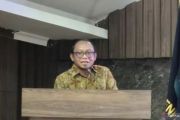KemenHAM kecam penembakan tiga warga sipil di Jayawijaya, pelaku harus diusut tuntas dan di hukum