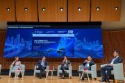 200 eVTOL Whitesky buka 1.000 lapangan kerja baru industri aviasi &nbsp;