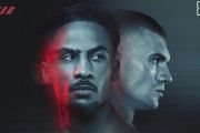 WBC umumkan Ben Whittaker akan pertahankan sabuk juara di Birmingham
