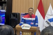 Pertamina dukung ekosistem EV lewat Green Energy Station