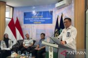Ditjenpas Maluku perkuat layanan pemberdayaan WBP menuju kemandirian saat kembali ke masyarakat