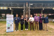 DAD dorong pengembangan Norjemah Pihtar UNTAN untuk lestarikan Bahasa Dayak Serawai Ambalau