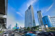 BRI Perkuat Sustainable Finance, Portofolio Pembiayaan Berkelanjutan Capai Rp842,1 Triliun