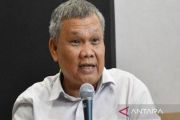 Pakar usul BGN lakukan penundaan sementara MBG untuk uji sistem