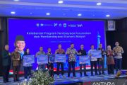 BTN: Penyaluran KPP capai Rp7,4 triliun sejak program diluncurkan