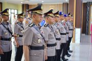 Polda Maluku perkuat pelayanan kepolisian di wilayah kepulauan