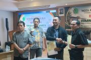 Amani Bank jajaki pemesanan 800 rumah untuk perkuat likuiditas
