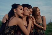 Grup no na rilis MV "speaker freaker (the long song)" pada Hari Radio