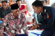Jepara sosialisasi gempur rokok ilegal hingga pelosok desa