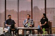 Pemda DIY peringati 14 tahun UUK untuk kenalkan keistimewaan ke anak muda