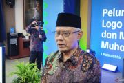 Muhammadiyah harap pencarian jurnalis hilang segera membuahkan hasil