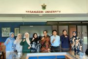 80 perusahaan ikuti InTechSEA Awards 2026