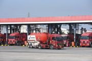 PT Pertamina Patra Niaga tingkatkan pasokan BBM ke SPBU di Sulsel