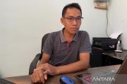 Dinas Sosial: 31.353 warga Parigi Moutong terima bantuan sembako