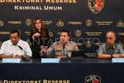 Kompolnas apresiasi kinerja Polda Metro tangani kerusuhan 27 Agustus