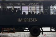 From labor demand to higher-value work for Indonesian migrants