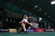 PB Djarum mulai kantongi calon pemain potensial dari audisi umum