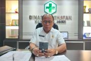 Pemkab Agam awasi ketat SPPG pascakasus keracunan