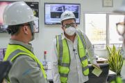 Indonesia targets mercury-free status by 2030, PCB management by 2028