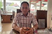 Warga Malungai Raya Barsel keluhkan tidak ada tenaga kesehatan