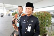 Pemprov Jateng pastikan kesiapan dukungan teknologi digital MTQ Nasional
