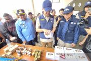 Pemkab Manokwari replikasi program Ekspedisi Patriot wujudkan ekonomi mandiri