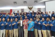 Gekrafs perluas jaringan ekonomi kreatif di kawasan ASEAN