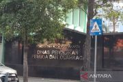 Pemkot Yogyakarta siapkan empat kalurahan pilot project jam belajar masyarakat