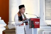 Menbud harap lahir &ldquo;Nasirun-Nasirun&rdquo; baru dari generasi muda