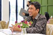 Sulawesi Tengah laporkan tidak ada lagi desa sangat tertinggal
