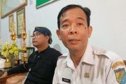 Pemkot Pekalongan memperkuat budaya sekolah nyaman guna cegah kekerasan