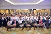 APJATI komitmen dukung perluasan peluang kerja di Malaysia bagi PMI