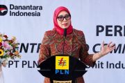 Perkuat sistem kelistrikan, PLN resmikan Centralized Command Center UIW NTB