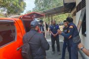 Polisi selidiki pelaku bentrok Lisabata-Patahuwe di Maluku