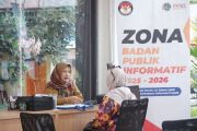 Bukan sekadar percepatan proses, peralihan hak terintegrasi 10 hari bangun transformasi ekosistem layanan