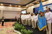 Ketum PWI: Surakarta punya tanggung jawab sejarah pers Indonesia