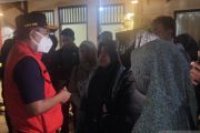Gubernur Banten harap operasi SAR delapan warga diperpanjang