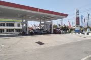 Pertamina Patra Niaga pastikan penyaluran BBM di Kota Palu tetap lancar