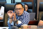 DPRD Kaltim siapkan Raperda jasa lingkungan tekan risiko bencana