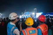 PLN dukung kegiatan pariwisata Papua melalui pasokan listrik andal