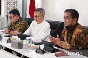 Pemkab Bogor gerak cepat tindaklanjuti keluhan warga soal desil DTSEN