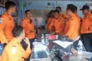 Basarnas: Enam meninggal dalam kecelakaan Kapal Virgo Transport 8