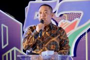 PTK perkuat kapal ramah lingkungan di industri maritim