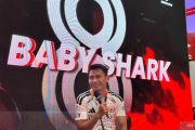 Witan Sulaeman: Persaingan dalam skuad Persija sangat ketat