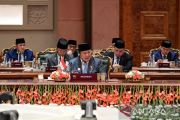 Negara berkembang perlu terlibat dalam tata kelola global