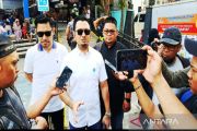 MTI Kalsel soroti keselamatan pelayaran di tengah evakuasi Virgo 8