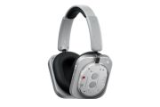 Nothing Headphone (1) Pro mungkin debut 29 September dengan 3 driver
