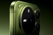 Honor Magic9 jadi HP Android pertama dengan kamera selfie persegi 55MP