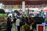 IEE Series 2026 dorong transformasi industri melalui praktik berkelanjutan